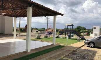 Imagem 6: Apartamento em Vale do Gavião - Teresina