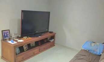 Imagem 4: CASA EM CONDOMÍNIO - RESIDENCIAL VILA DO SOL - SP