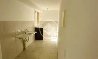 Imagem 5: Apartamento 2 Quartos Condomínio Porto Maranata