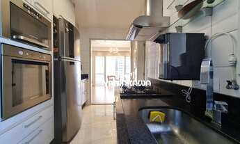 Imagem 7: Apartamento com 3 dormitórios à venda, 92 m² por R$ 1.589.000,00 - Tatuapé - São Paulo/SP