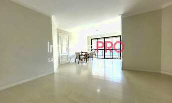 Imagem: Apartamento Panamby 3 dormitórios 2 suítes