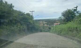 Imagem 4: PRAIA DE PANAQUATIRA: Terreno de 28.000 m2 a venda - Ilha de São Luis-MA
