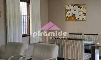 Imagem: Casa à venda, 326 m² por R$ 1.750.000,00