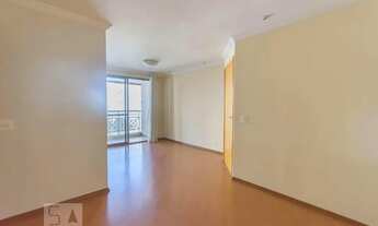 Imagem 2: Apartamento à Venda - Vila Leopoldina, 3 Quartos, 88 m2