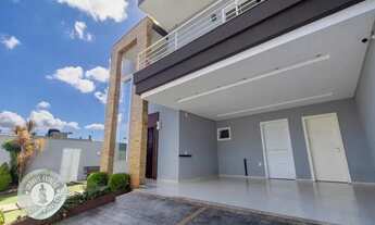 Imagem 5: Belíssima casa com 3 dormitório no bairro Fortaleza Alta