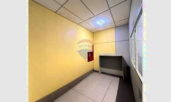 Imagem 10: Estabelecimento Comercial à Venda Rua Brigadeiro Luís Antônio, 1.503