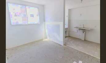 Imagem 2: Apartamento à Venda - Belém, 2 Quartos, 45 m2