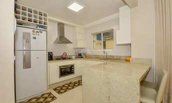 Imagem 10: LINDO SOBRADO DECORADO PRONTO PARA MORAR NO PILARZINHO!!!