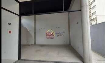Imagem 2: Loja para alugar, 45 m² por R$ 6.078,00/mês - Vila Adyana - São José dos Campos/SP