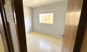 Imagem 7: Casa de esquina em Luziânia