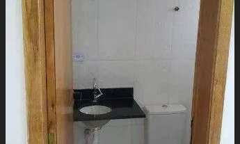 Imagem 5: Apartamento com 2 dormitórios para alugar, 35 m² por R$ 1.790/mês - Vila Matilde - São Pau