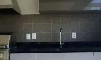 Imagem 6: Duplex para aluguel tem 323 metros quadrados com 3 quartos em Jardim das Samambaias - Jund