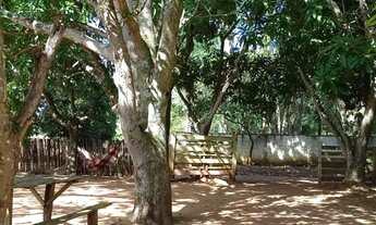 Imagem 7: Chacara na regiao dos grandes lagos, a 20km de Goiania