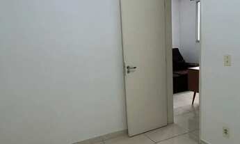 Imagem 5: Aluga-se apartamento em Cotia, 2 quartos e estacionamento