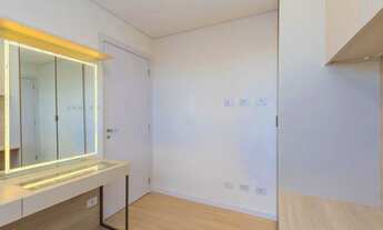 Imagem 13: Excelnte Apartamento à venda, NOVO MUNDO , CURITIBA - PR