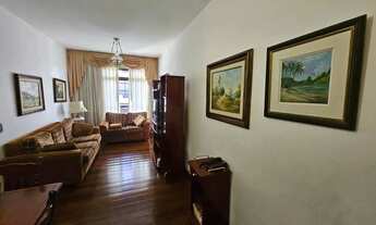 Imagem: Venda Residential / Apartment Caxambu MG