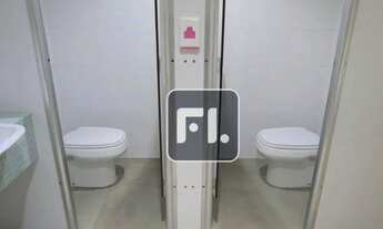 Imagem 2: Conjunto, 260 m² - venda por R$ 2.750.000,00 ou aluguel por R$ 22.463,00/mês - Vila Olímpi