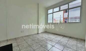 Imagem 4: Imóvel para venda com 60 metros quadrados com 2 quartos em Jardim da Penha - Vitória - ES