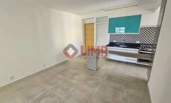 Imagem 6: RESIDENCIAL PREMIATTO - 2 suítes ao lado da USP