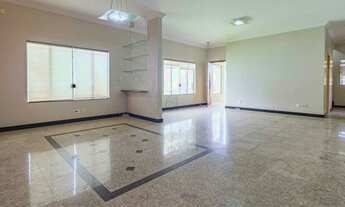 Imagem: Imobiliária VICENTE PIRES -Chácara VICENTE