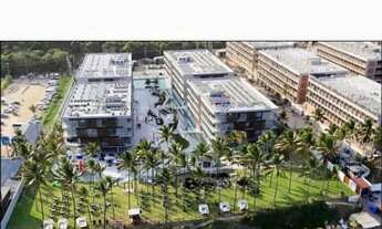 Imagem 4: Apartamento no gav resort