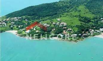 Imagem: Casa em - Centro - Garopaba/SC