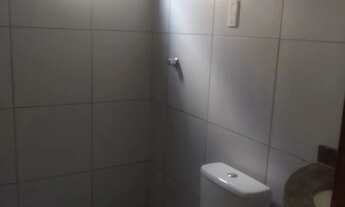 Imagem 6: Repasse em Extremoz, 2 quartos sendo 1 suite , cozinha, banheiro social, sala