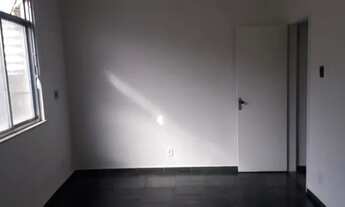 Imagem 2: Ótimo apartamento no Zé Garoto!!