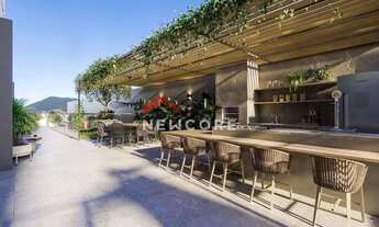 Imagem 6: Apartamento em Rua 412 A - Morretes - Itapema/SC