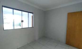 Imagem 7: Casa à venda em Maringá, Conjunto João de Barro Itaparica, com 3 quartos, com 75.83 m²