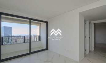 Imagem 4: APARTAMENTO 2 QUARTOS PARA ALUGAR NO VILA DA SERRA 75 m² por R$ 6300/mês - Nova Lima/MG