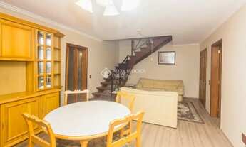 Imagem 4: Apartamento no bairro Petrópolis