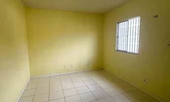 Imagem 5: MM - Turu > Vendo casa na Av Artur Carvalho - Miritiua