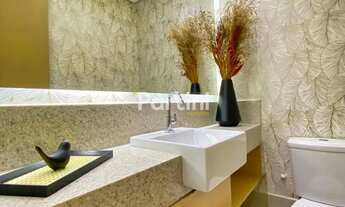 Imagem 6: Apartamento de 3 suítes no On Marista