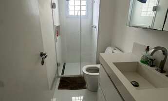 Imagem 2: Terraços Jardim das Colinas, sou corretor , 3 dormt/ 99 m2 sou corretor