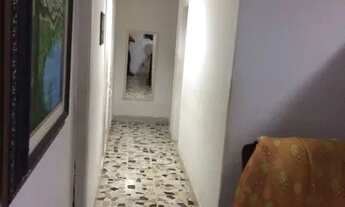 Imagem 5: Excelente 03 Quartos, 01 Vaga, Térreo, Boa Vista, Financio e Aceito Automóvel Ótimo Local