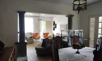 Imagem 5: Imóvel para aluguel tem 320 metros quadrados com 5 quartos no CENTRO - Gravatá - PE