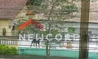 Imagem 2: Casa em Rua Visconde de Santa Isabel - Parque Rosário - Campos dos Goytacazes/RJ