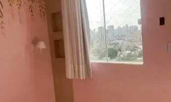 Imagem 3: Imóvel para aluguel possui 88 metros quadrados com 3 quartos em Marco - Belém - PA