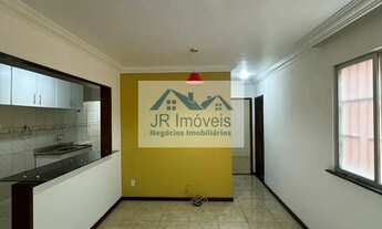 Imagem 4: Apartamento à Venda de 3 Quartos no Condomínio Colina Verde - Resgate - Salvador - BA