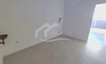 Imagem 4: MARAVILHOSA SALA COMERCIAL COM ÓTIMA LOCALIZAÇÃO EM COPACANA !!!