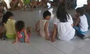 Imagem 3: Vendo ou troco apartamento localizado em Parnamirim