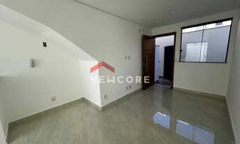 Imagem 4: Apartamento em Rua Viena - Copacabana - Belo Horizonte/MG