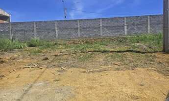 Imagem 2: Imóvel para venda com 390 metros quadrados em Taguatinga - Brasília - DF