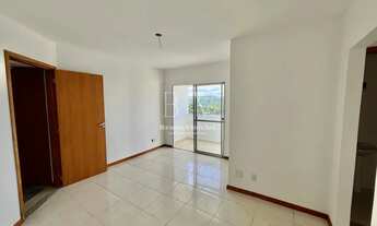 Imagem 3: Apartamento 2 quartos a venda em excelente localização no bairro Jardim Primavera, Itabuna