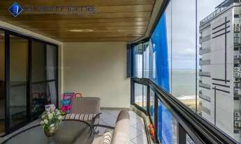 Imagem 4: Apartamento 4 quartos em Praia da Costa