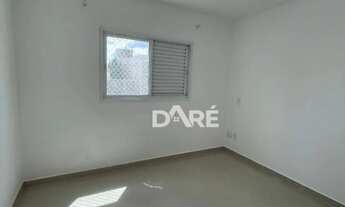 Imagem 7: Apartamento com 2 dormitórios para alugar, 65 m² por R$ 3.150/mês - Alvinópolis - Atibaia