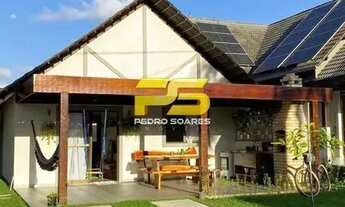 Imagem: CASA LOCAÇÃO TEMPORADA CONDOMINIO MONTE