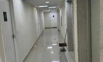 Imagem 4: Sala : / Comercial / Taquara