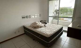 Imagem 13: Apartamento residencial para Locação no Cond. Especiale Centro, Lauro de Freitas - BA